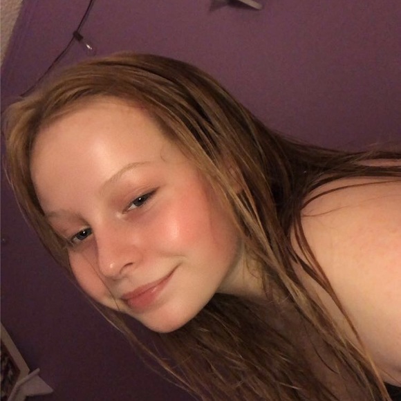 meganbilodeau